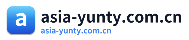 asia-yunty.com.cn